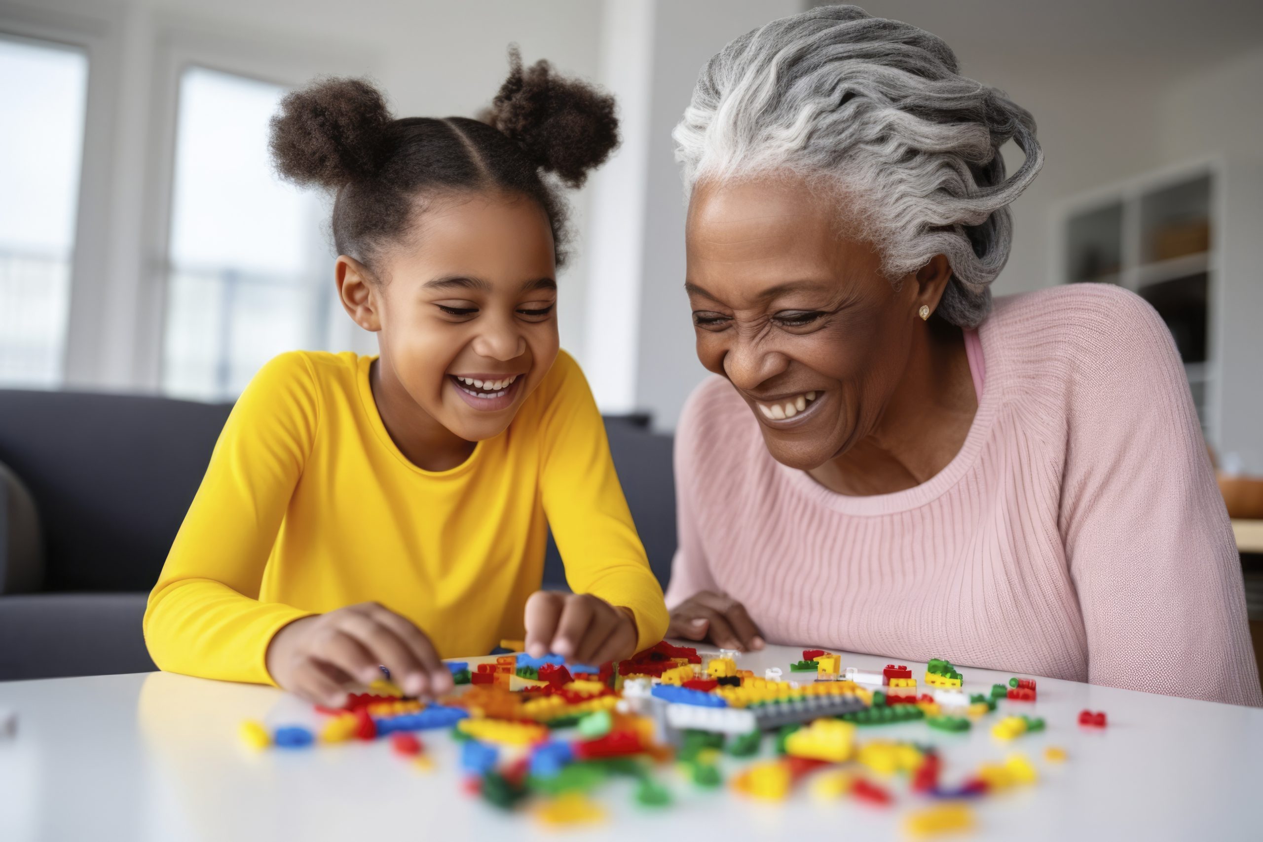 Autism & Learning Disability Awareness